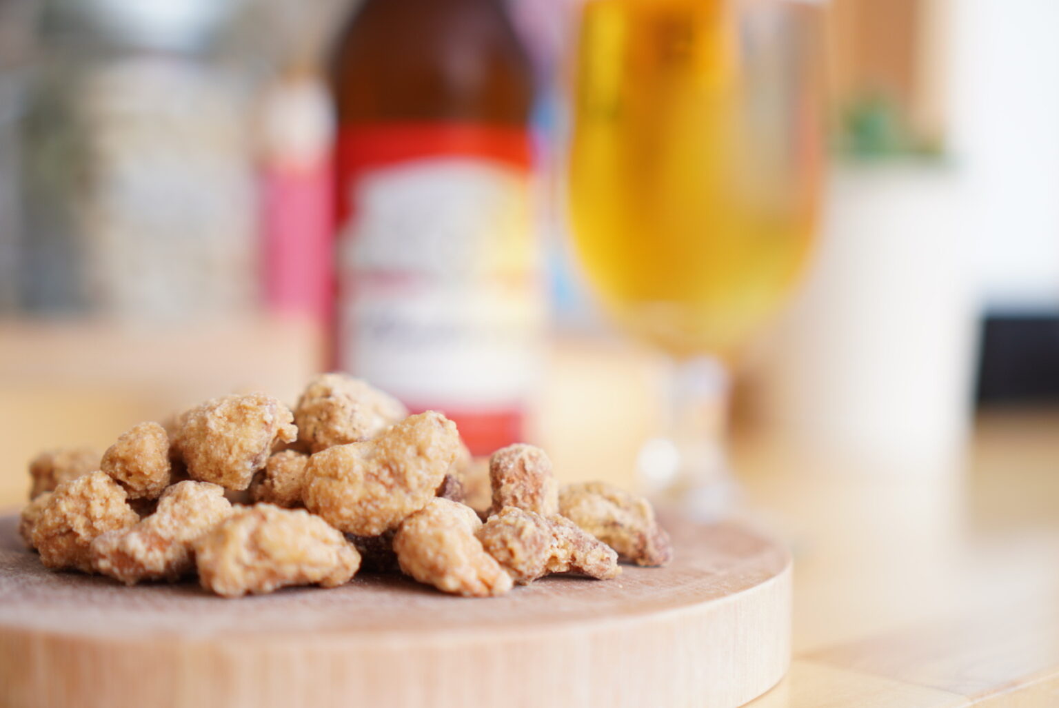 NUTS FACTORYのお店 NUTS FACTORY